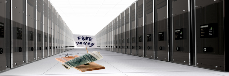 besplatny-hosting