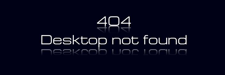 oshibka 404
